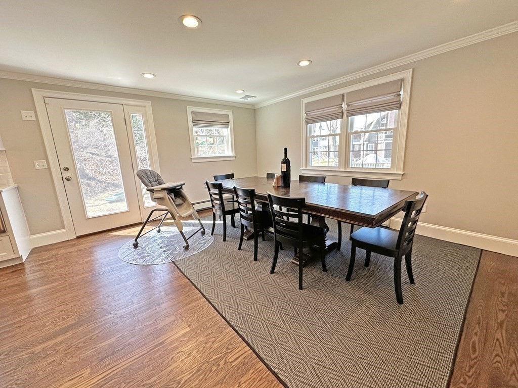 99 Westchester Road Newton, MA 02458 - Photo 9 of 41