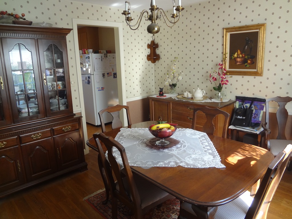 116 Chalmers Street Springfield, MA 01118 - Photo 7 of 15 Gallery Image 7