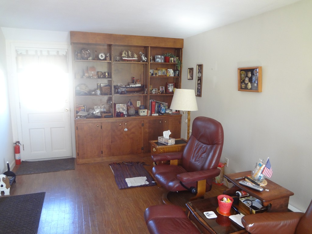 116 Chalmers Street Springfield, MA 01118 - Photo 8 of 15 Gallery Image 8