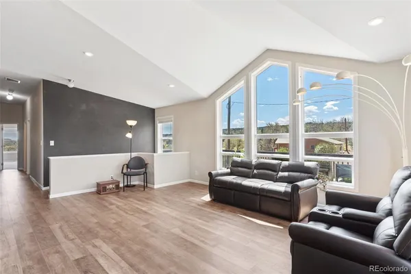 $595,000 | 1704 Willow Street, Canon City, CO 81212