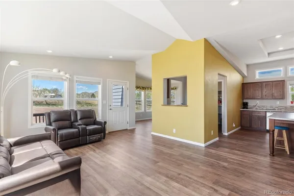 $595,000 | 1704 Willow Street, Canon City, CO 81212