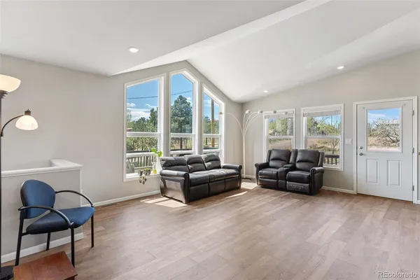 $595,000 | 1704 Willow Street, Canon City, CO 81212