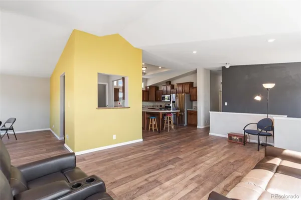 $595,000 | 1704 Willow Street, Canon City, CO 81212