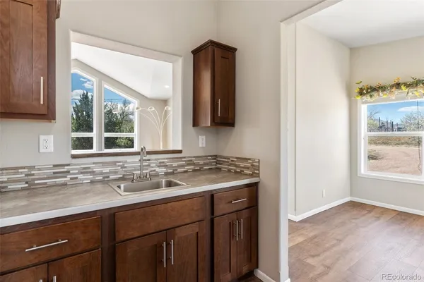 $595,000 | 1704 Willow Street, Canon City, CO 81212