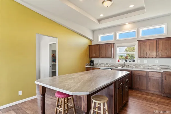 $595,000 | 1704 Willow Street, Canon City, CO 81212