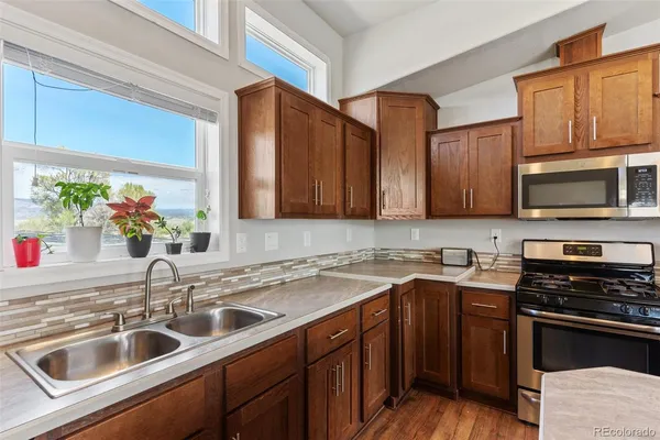 $595,000 | 1704 Willow Street, Canon City, CO 81212