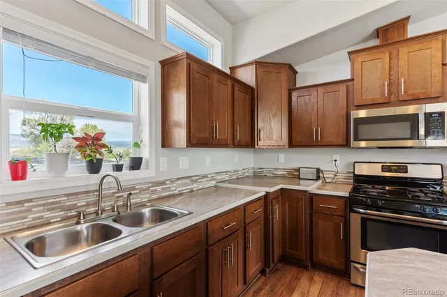 $595,000 | 1704 Willow Street, Canon City, CO 81212