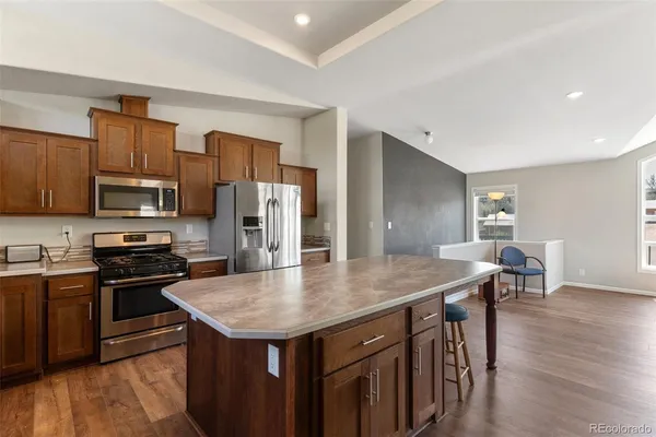 $595,000 | 1704 Willow Street, Canon City, CO 81212