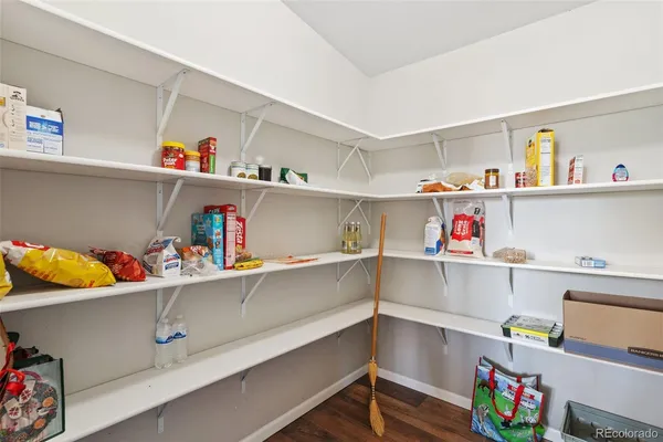 $595,000 | 1704 Willow Street, Canon City, CO 81212