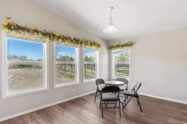 $595,000 | 1704 Willow Street, Canon City, CO 81212