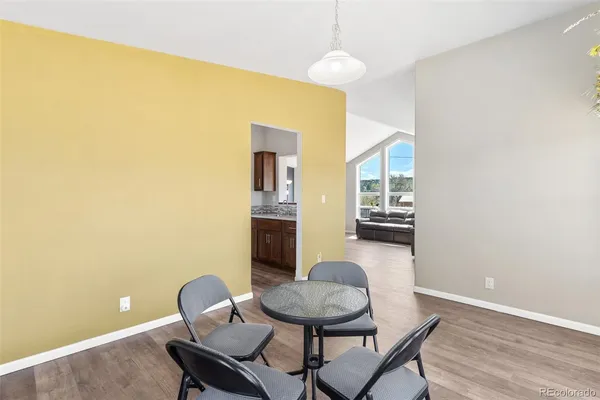 $595,000 | 1704 Willow Street, Canon City, CO 81212