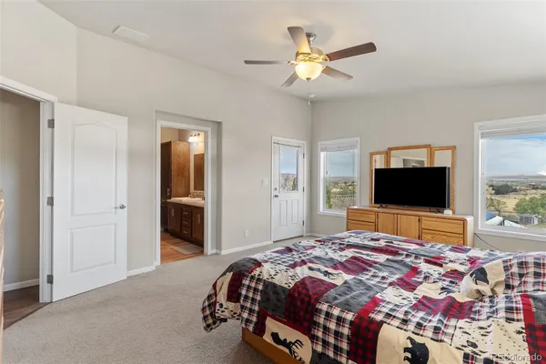 $595,000 | 1704 Willow Street, Canon City, CO 81212