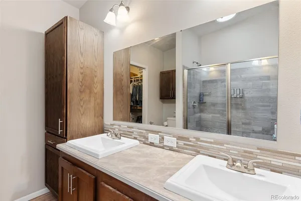 $595,000 | 1704 Willow Street, Canon City, CO 81212