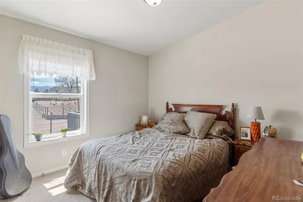 $595,000 | 1704 Willow Street, Canon City, CO 81212