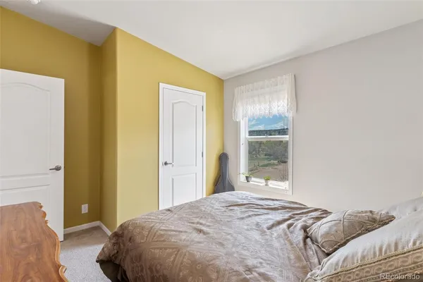 $595,000 | 1704 Willow Street, Canon City, CO 81212