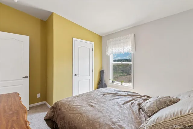 $595,000 | 1704 Willow Street, Canon City, CO 81212