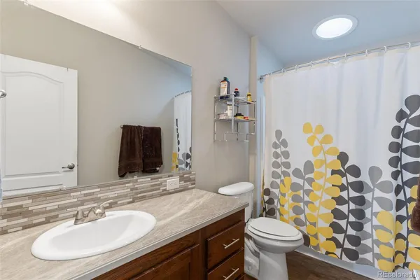 $595,000 | 1704 Willow Street, Canon City, CO 81212