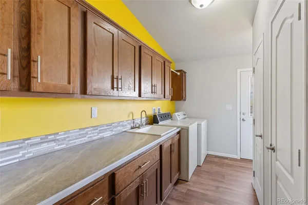 $595,000 | 1704 Willow Street, Canon City, CO 81212