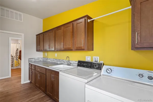 $595,000 | 1704 Willow Street, Canon City, CO 81212