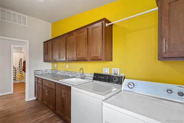 $595,000 | 1704 Willow Street, Canon City, CO 81212