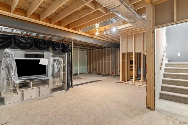 $595,000 | 1704 Willow Street, Canon City, CO 81212