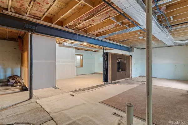 $595,000 | 1704 Willow Street, Canon City, CO 81212