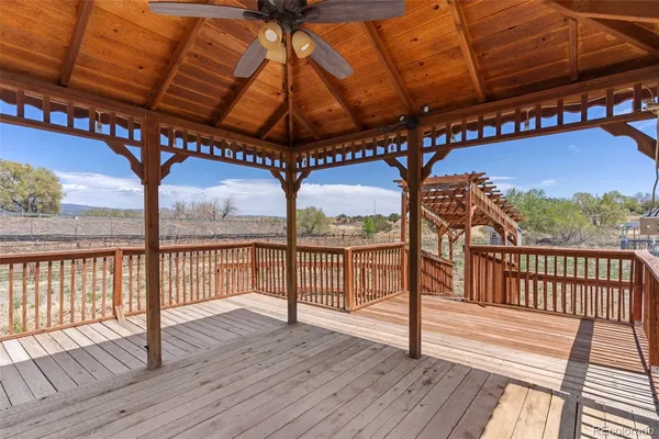 $595,000 | 1704 Willow Street, Canon City, CO 81212