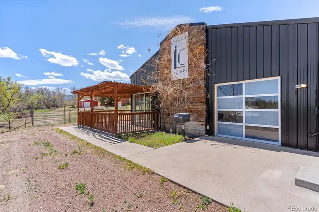 $595,000 | 1704 Willow Street, Canon City, CO 81212