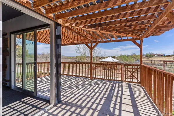 $595,000 | 1704 Willow Street, Canon City, CO 81212