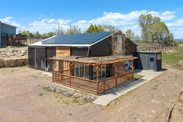 $595,000 | 1704 Willow Street, Canon City, CO 81212