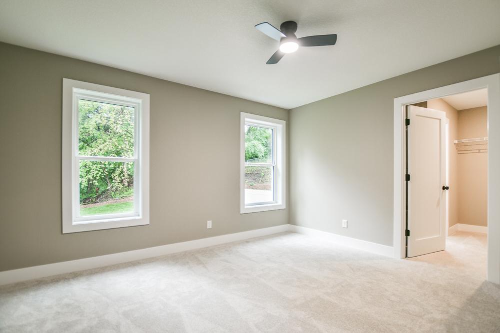 5436 Rowland Road Minnetonka, MN 55343 - Photo 8 of 23