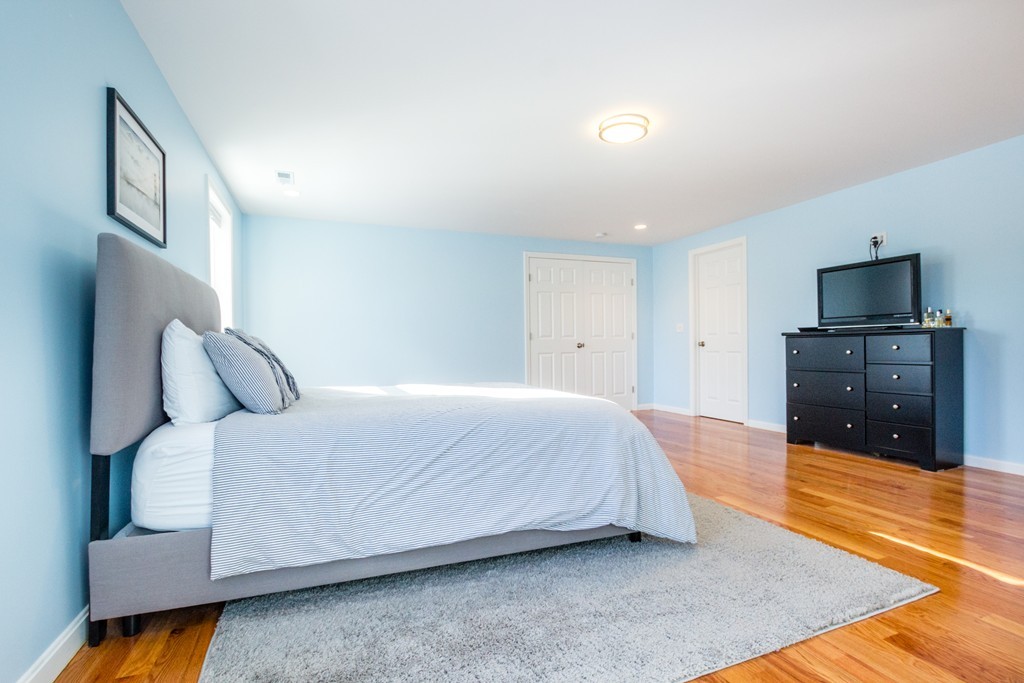 56 Stella Road, Unit 2 Boston, MA 02131 - Photo 12 of 25 Gallery Image 12