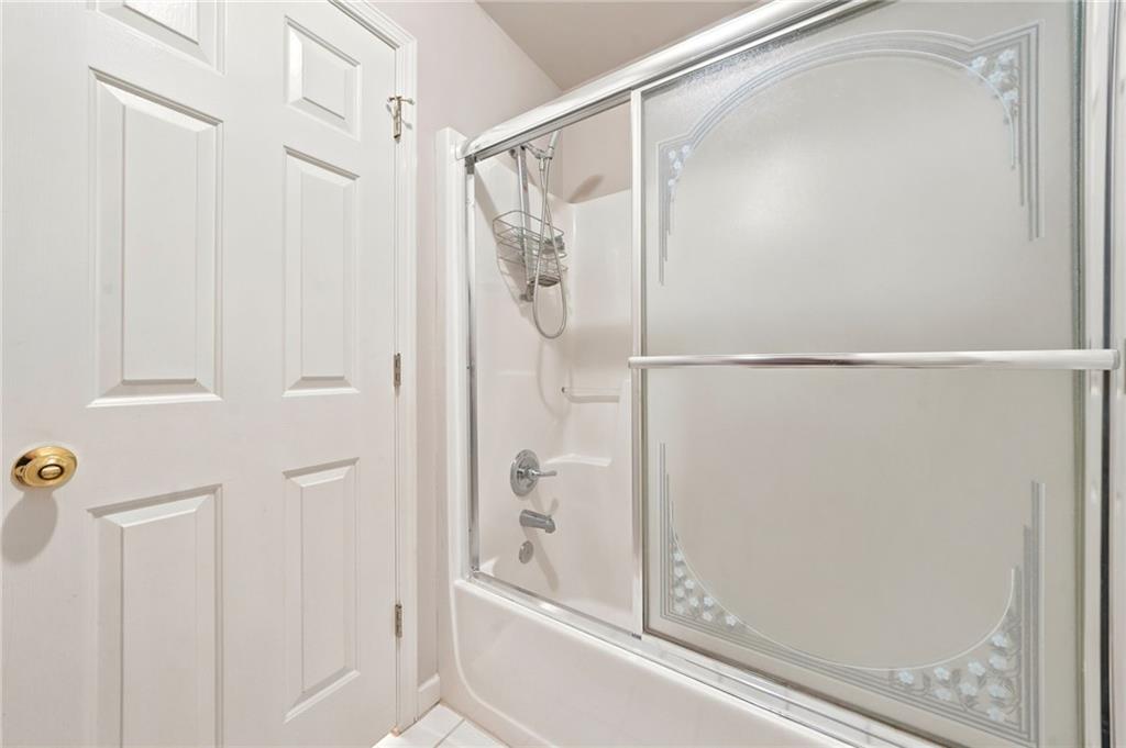 803 Rocky Ridge Court Canton, GA 30114 - Photo 25 of 84