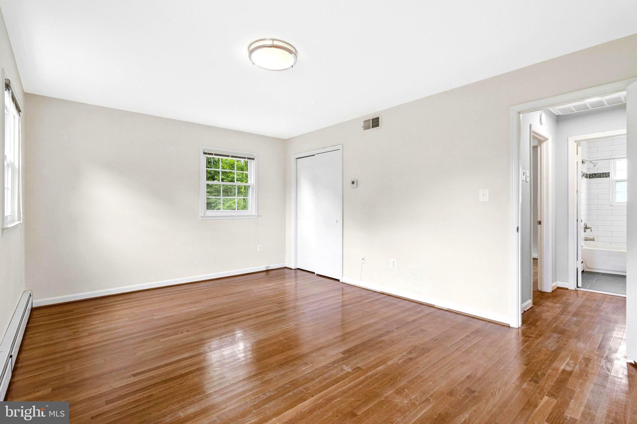 6450 Old Chesterbrook Road McLean, VA 22101 - Photo 24 of 46