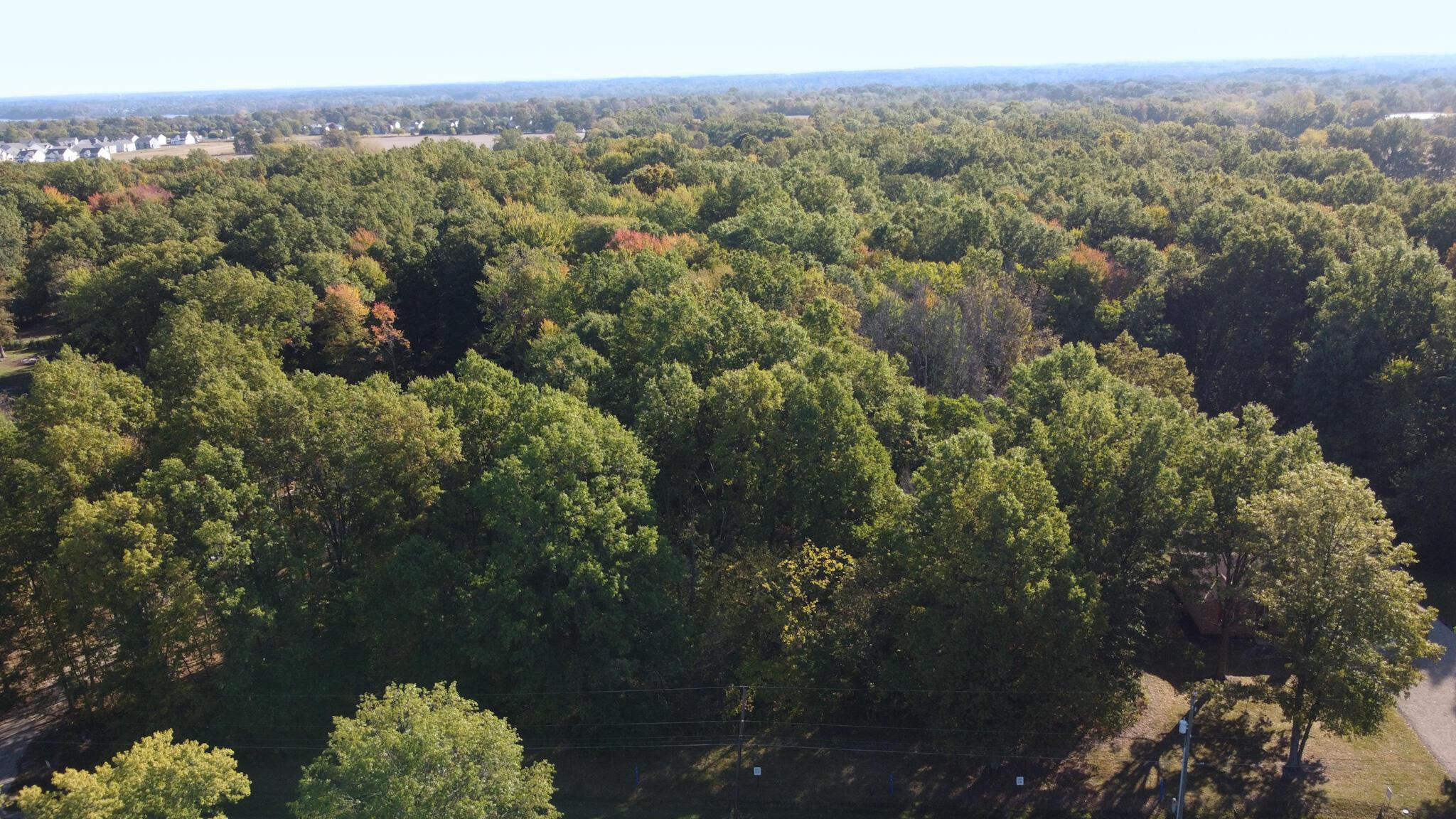 0 Piatt Road, Unit TRACT 6 Delaware, OH 43015 - Photo 1 of 9 DJI_0080