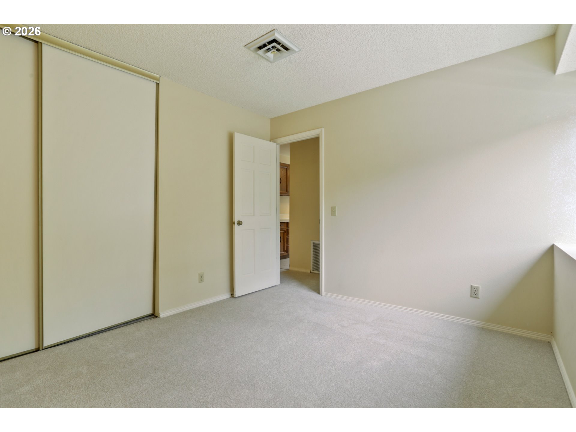 5113 Southwest Oleson Road Portland, OR 97225 - Photo 22 of 29