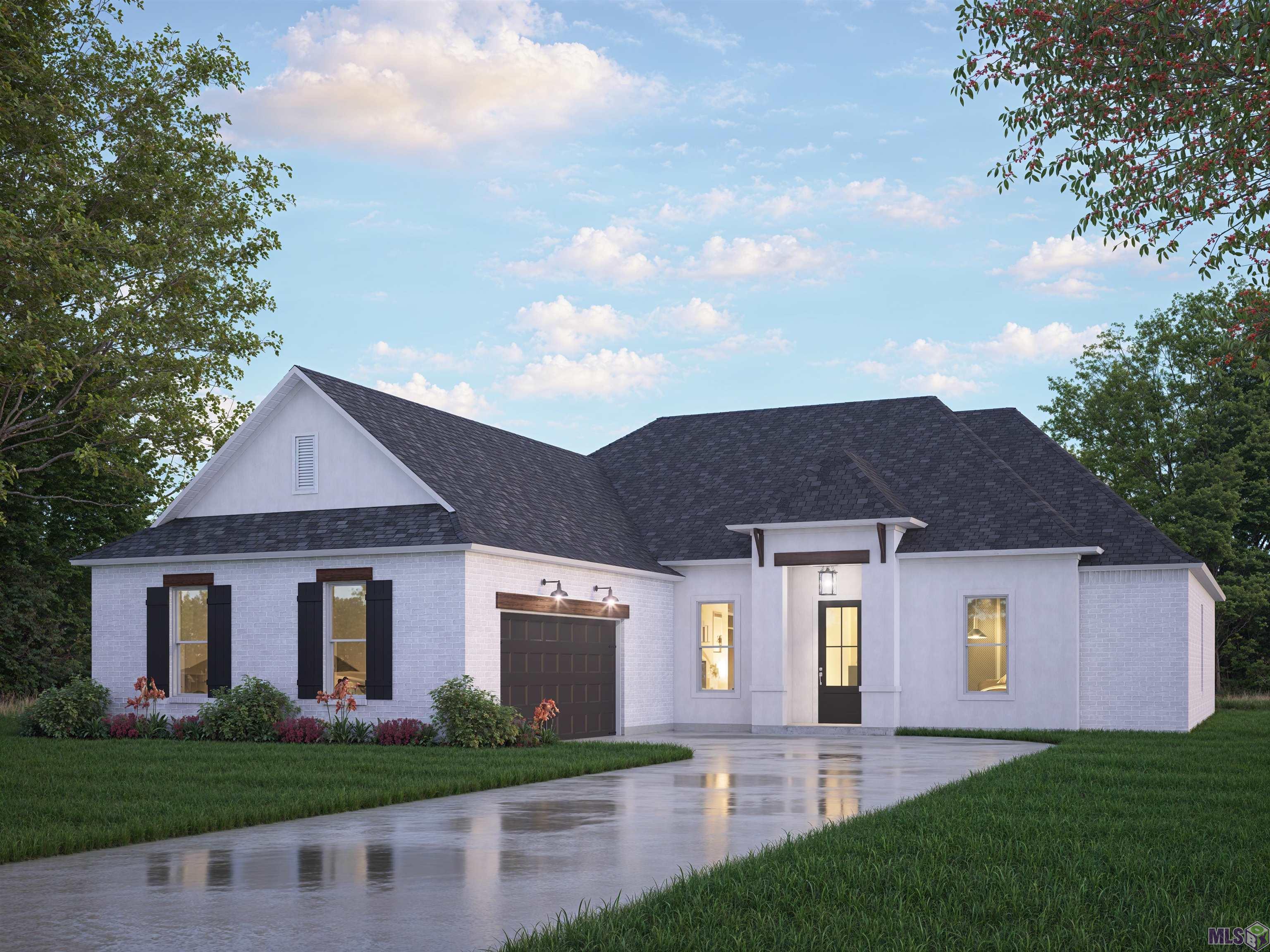 9939 Oak Colony Boulevard Baton Rouge, LA 70817 - Photo 20 of 29
