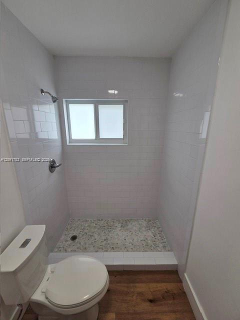 1650 Southwest 3rd Street, Unit 3 Miami, FL 33135 - Photo 10 of 20 Gallery Image 10