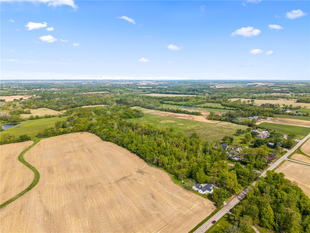 7377 South Preble County Line Road Germantown, OH 45327 - Photo 31 of 33