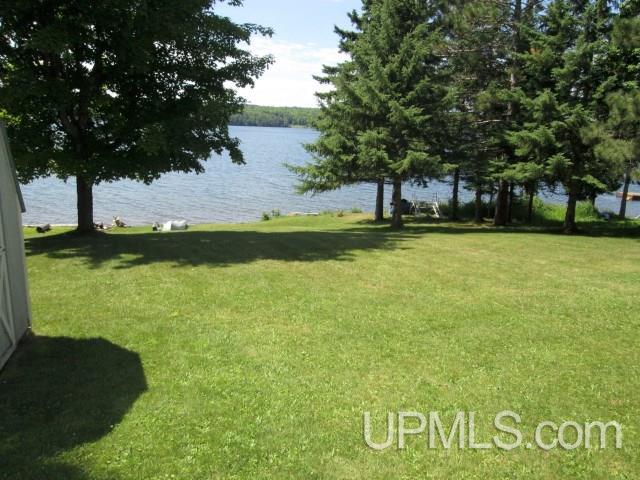20313 Skanee Road Lanse, MI 49946 - Photo 17 of 23 Gallery Image 17