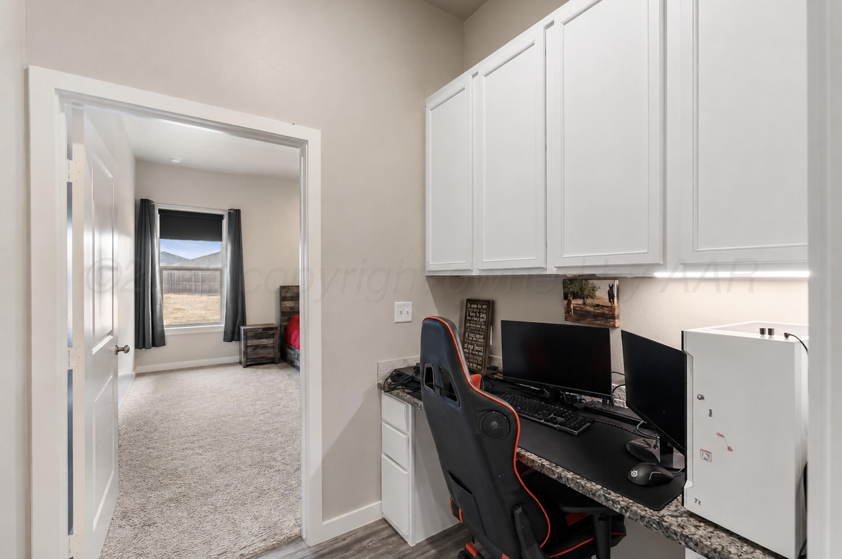 1526 Montaluse Road Amarillo, TX 79118 - Photo 20 of 30 1