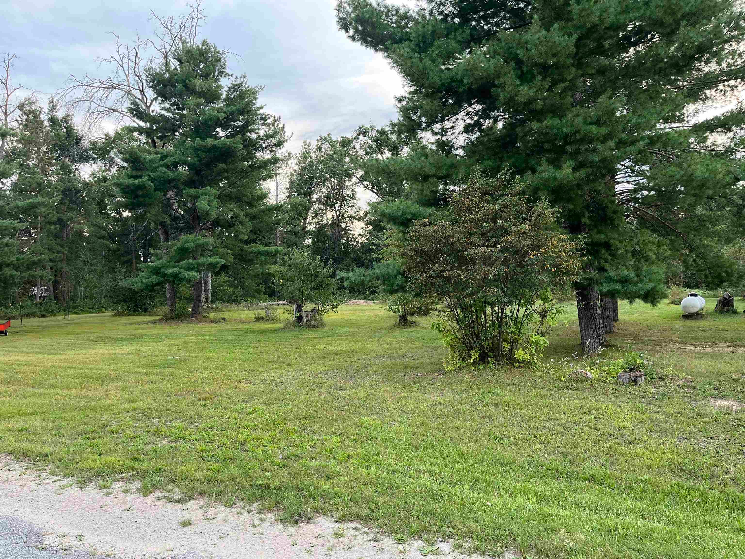 11706 Crapo Lake Road Grayling, MI 49738 - Photo 6 of 16 Gallery Image 6