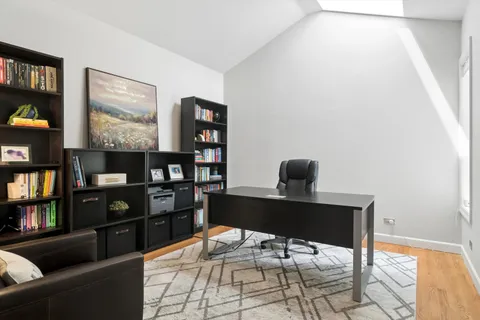 $1,650,000 | 5229 Briarcrest Lane, Long Grove, IL 60047