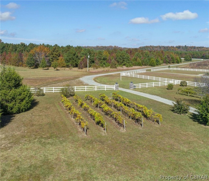 331 Rivers Edge Road Newtown, VA 23126 - Photo 47 of 50