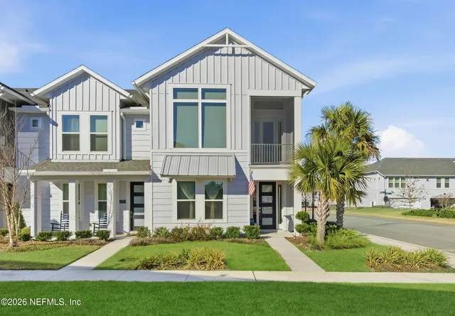 $529,000 | 57 Seaport Lane, Ponte Vedra, FL 32081