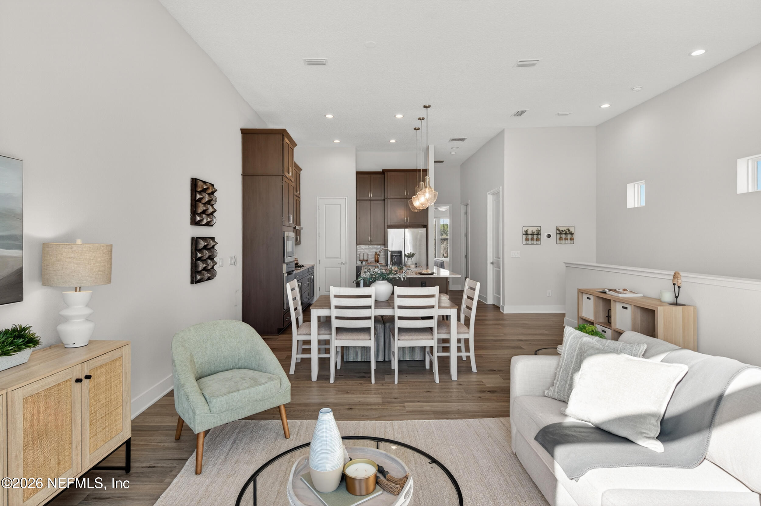 57 Seaport Lane Ponte Vedra, FL 32081 - Photo 14 of 37 Great Room