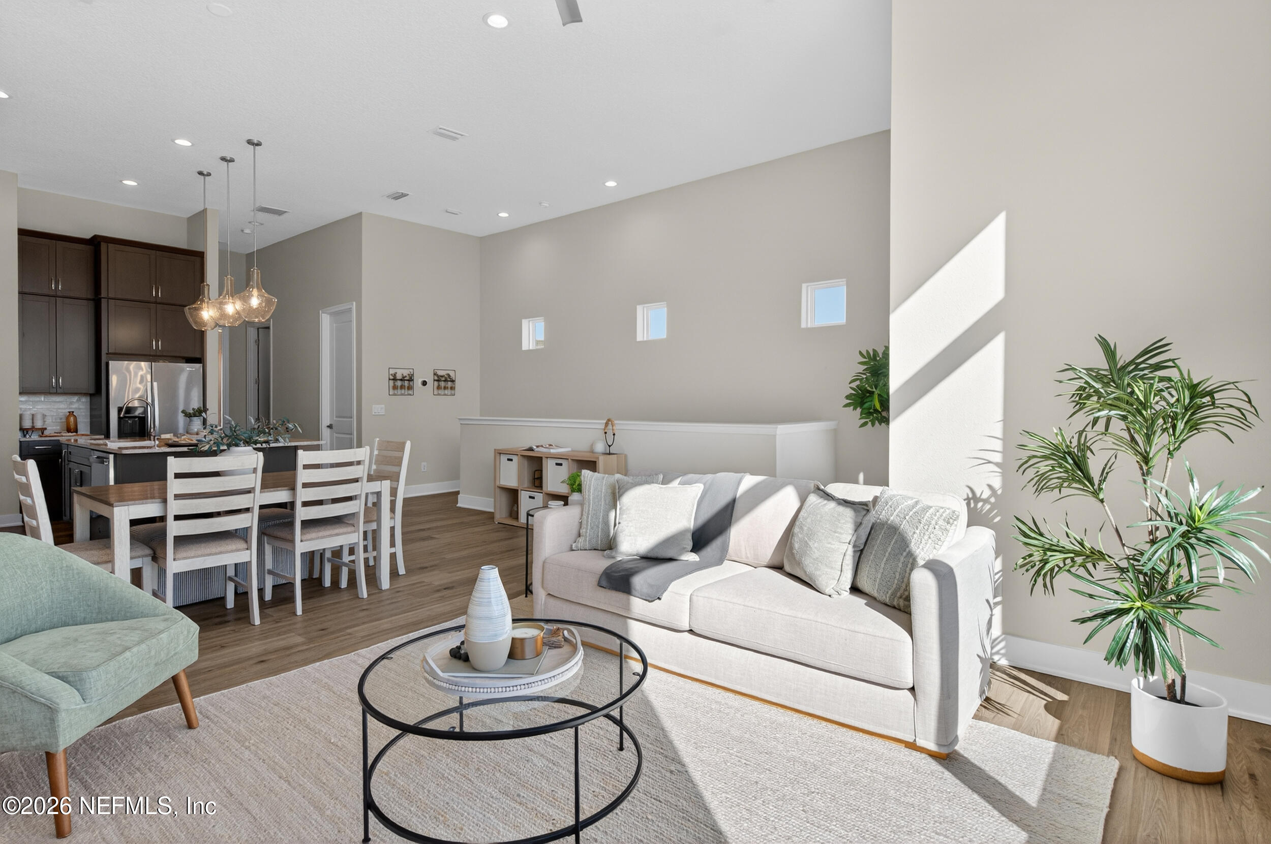 57 Seaport Lane Ponte Vedra, FL 32081 - Photo 15 of 37 Great Room