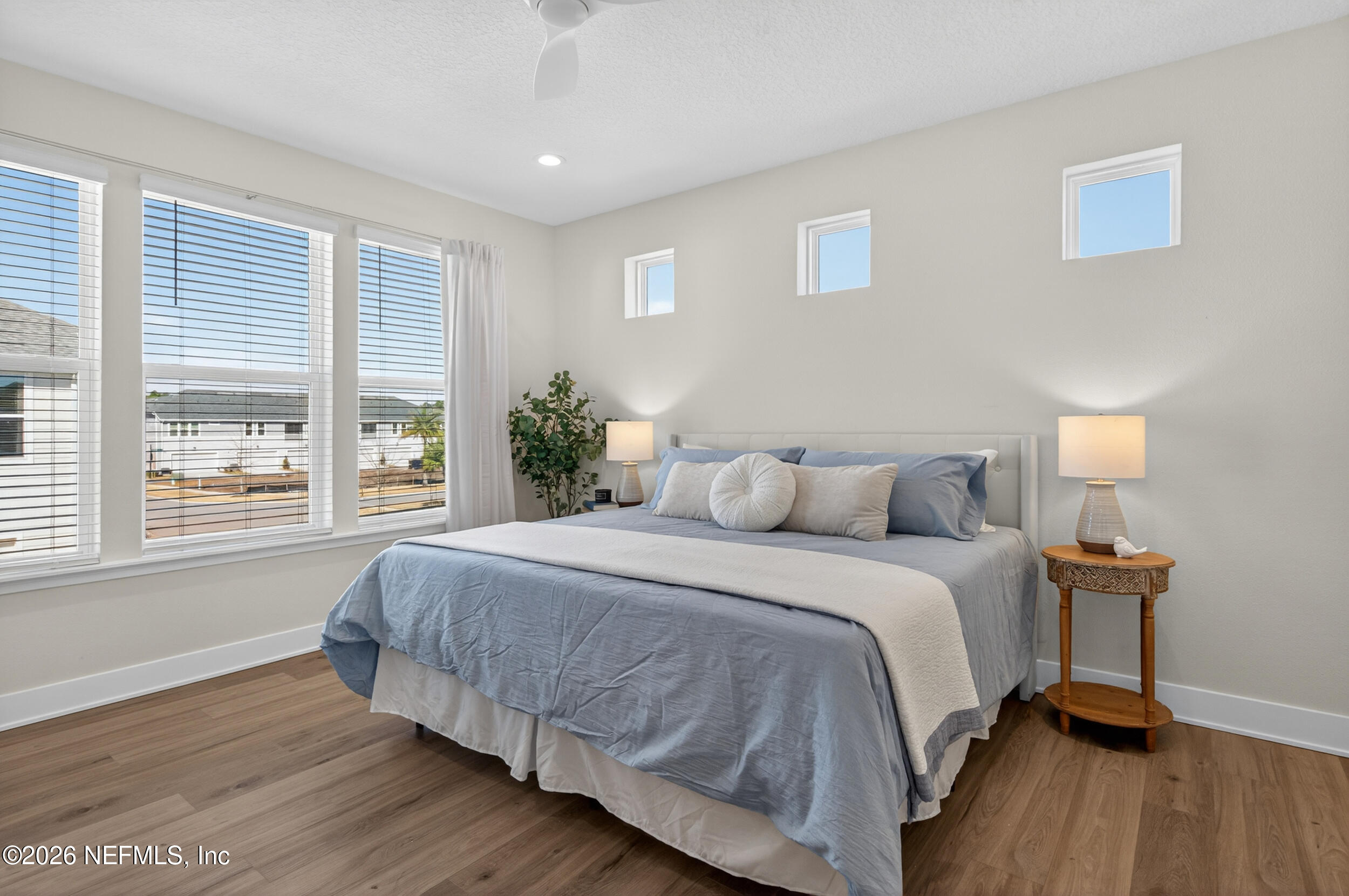 57 Seaport Lane Ponte Vedra, FL 32081 - Photo 18 of 37 Primary Suite