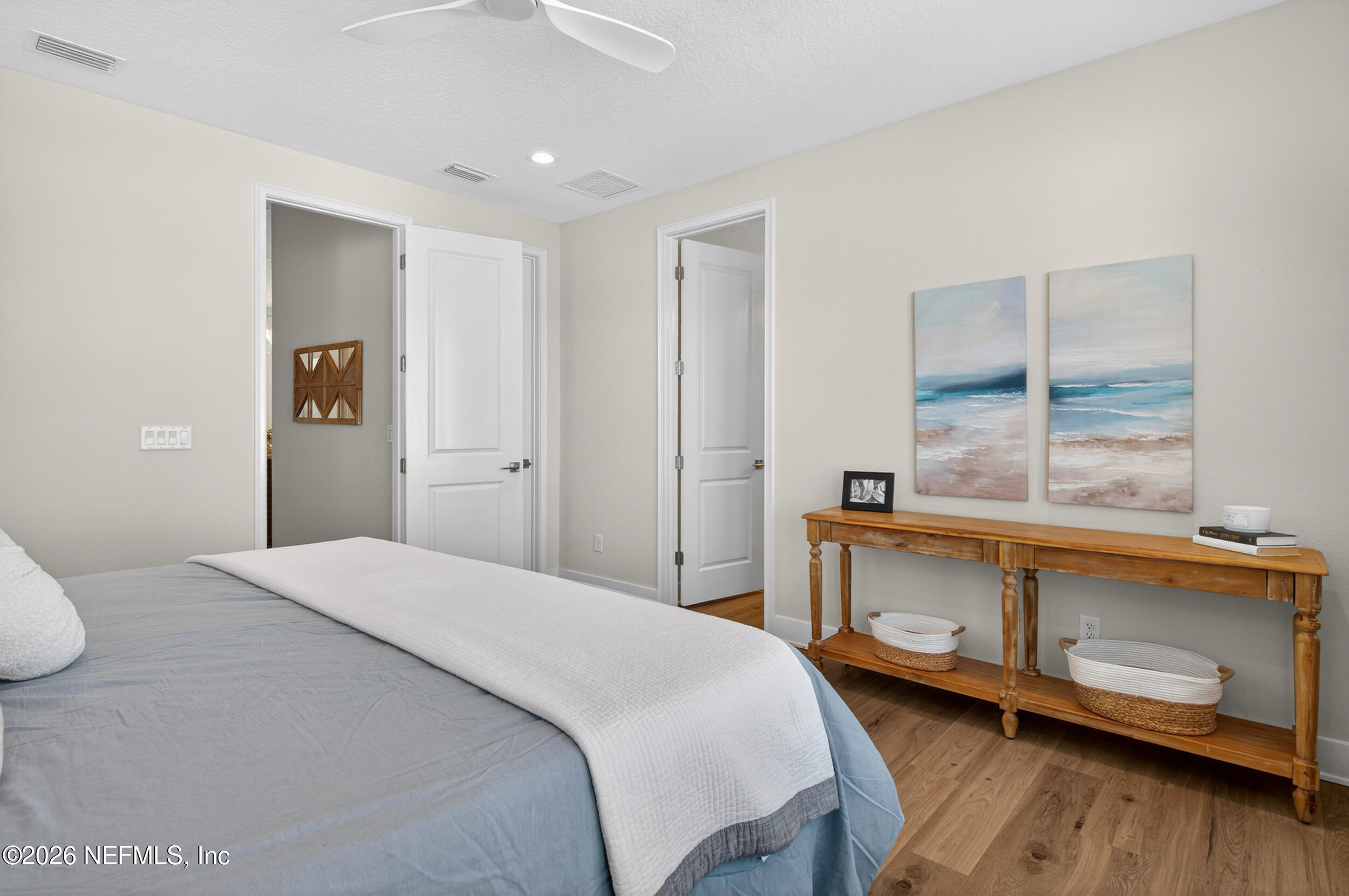 57 Seaport Lane Ponte Vedra, FL 32081 - Photo 19 of 37 Primary Suite