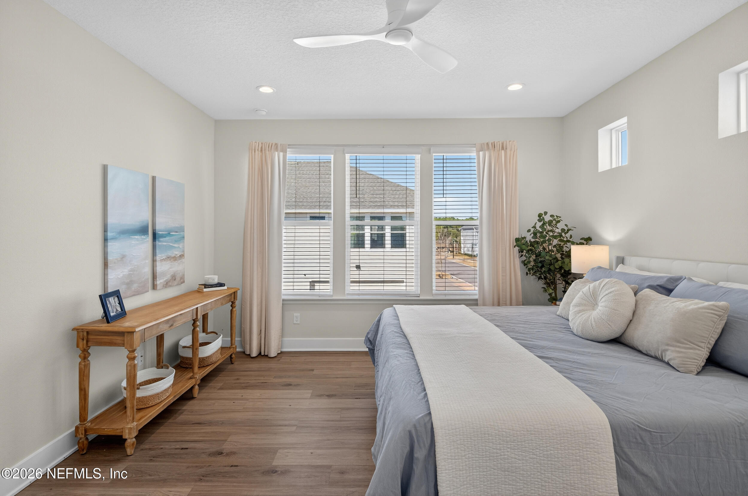 57 Seaport Lane Ponte Vedra, FL 32081 - Photo 21 of 37 Primary Suite